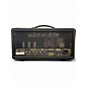Used PRS HDRX20 Tube Guitar Amp Head
