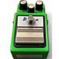 Used Ibanez TS9 IKEBE KEELEY MAMMOTH Effect Pedal