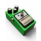 Used Ibanez TS9 IKEBE KEELEY MAMMOTH Effect Pedal