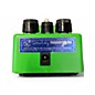 Used Ibanez TS9 IKEBE KEELEY MAMMOTH Effect Pedal