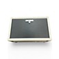 Used BOSS KTN-MINI Katana Mini Battery Powered Amp thumbnail