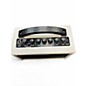 Used BOSS KTN-MINI Katana Mini Battery Powered Amp