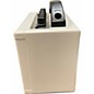 Used BOSS KTN-MINI Katana Mini Battery Powered Amp