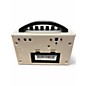 Used BOSS KTN-MINI Katana Mini Battery Powered Amp