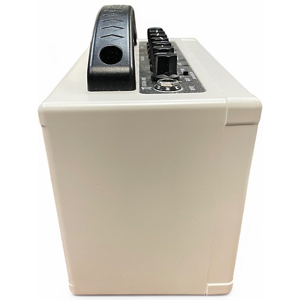 Used BOSS KTN-MINI Katana Mini Battery Powered Amp