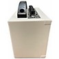 Used BOSS KTN-MINI Katana Mini Battery Powered Amp
