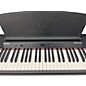 Used Alesis Prestige Artist Keyboard Workstation thumbnail