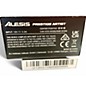 Used Alesis Prestige Artist Keyboard Workstation