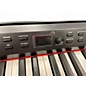 Used Alesis Prestige Artist Keyboard Workstation
