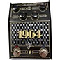 Used Massive Unity 1964 Effect Pedal Package thumbnail