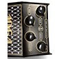 Used Massive Unity 1964 Effect Pedal Package