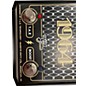 Used Massive Unity 1964 Effect Pedal Package