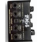 Used Massive Unity 1964 Effect Pedal Package