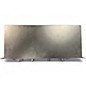 Used Art TPS II Microphone Preamp