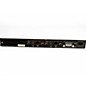 Used Art TPS II Microphone Preamp