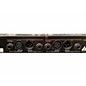 Used Art TPS II Microphone Preamp