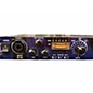Used Art TPS II Microphone Preamp