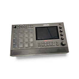 Used Akai Professional MPC Live 2 Production Controller