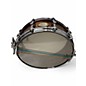 Used Majestic 14in Prophonic Snare Walnut Drum