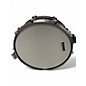 Used Majestic 14in Prophonic Snare Walnut Drum