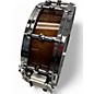 Used Majestic 14in Prophonic Snare Walnut Drum