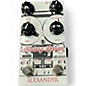Used Alexander History Lesson Effect Pedal thumbnail