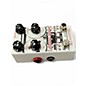 Used Alexander History Lesson Effect Pedal