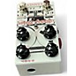 Used Alexander History Lesson Effect Pedal