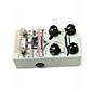 Used Alexander History Lesson Effect Pedal