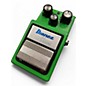 Used Ibanez TS9 Tube Screamer Distortion Effect Pedal thumbnail