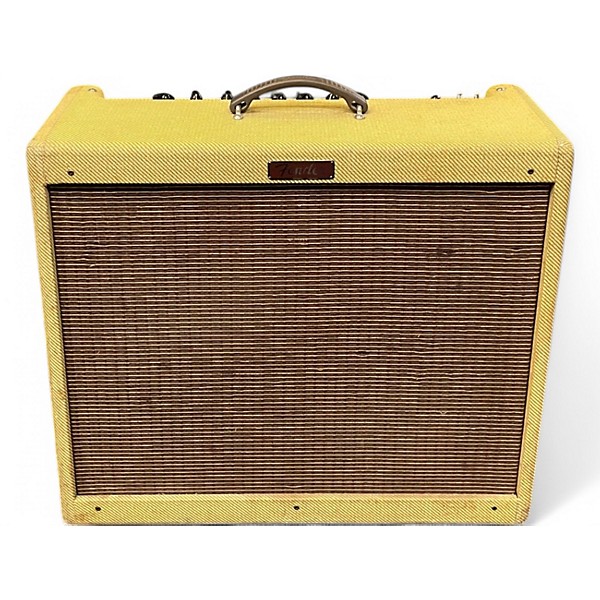 Used Fender Blues Deville 60W 2x12 Tube Guitar Combo Amp,New Products : American Fashion Style Bags On Sale