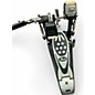 Used Pearl BASS DRUM PEDAL Double Bass Drum Pedal thumbnail