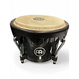 Used MEINL Headliner Bongos Bongos