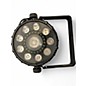 Used CHAUVET DJ FXpar 9 Par Can Light thumbnail