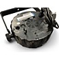 Used CHAUVET DJ FXpar 9 Par Can Light