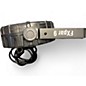 Used CHAUVET DJ FXpar 9 Par Can Light