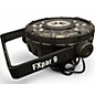 Used CHAUVET DJ FXpar 9 Par Can Light