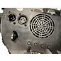 Used CHAUVET DJ FXpar 9 Par Can Light