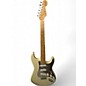 Used Fender NILE RODGERS HITMAKER STRATOCASTER Olympic White Solid Body Electric Guitar