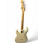 Used Fender NILE RODGERS HITMAKER STRATOCASTER Olympic White Solid Body Electric Guitar