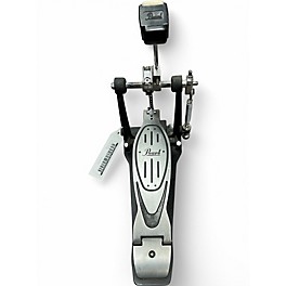 Used Pearl P900 Bass Drum Beater