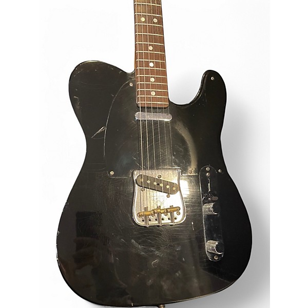 Used 2013 Fender CUSTOM SHOP TELECASTER PRO CLOSET CLASSIC LIGHT RELIC GLOSS BLACK Solid Body Electric Guitar,New Products : American Fashion Style Bags On Sale