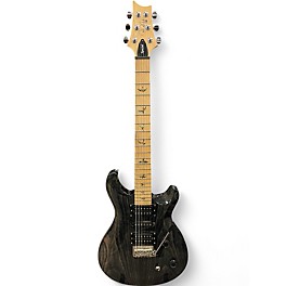 Used 2023 PRS se swamp ash Solid Body Electric Guitar