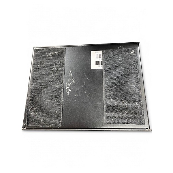 Used BOSS GT1000 Effect Processor