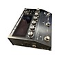 Used BOSS GT1000 Effect Processor