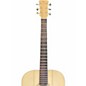 Used Kremona M10 Natural Acoustic Guitar