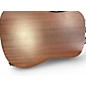 Used Kremona M10 Green Globe Natural Acoustic Guitar