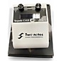 Used Two Notes AUDIO ENGINEERING Torpedo Cab M+ Guitar Preamp thumbnail
