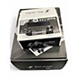 Used Two Notes AUDIO ENGINEERING Torpedo Cab M+ Guitar Preamp