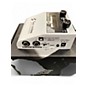 Used Two Notes AUDIO ENGINEERING Torpedo Cab M+ Guitar Preamp